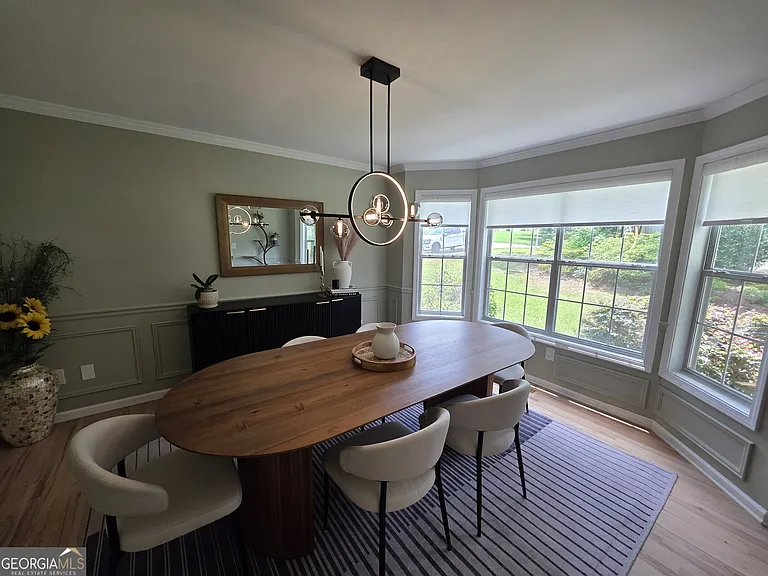 100 Bedford Forrest Dr — Photo 9
