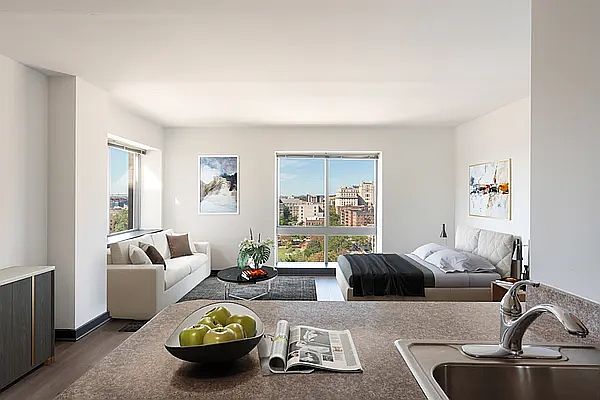 1st image of 15350 89th Ave APT 711