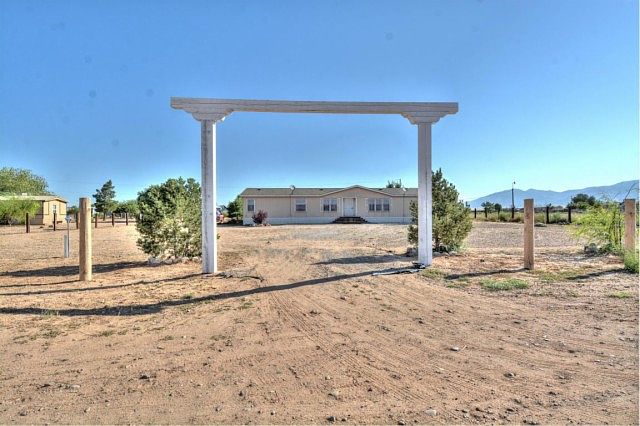 1st image of 4 San Felipe Ave