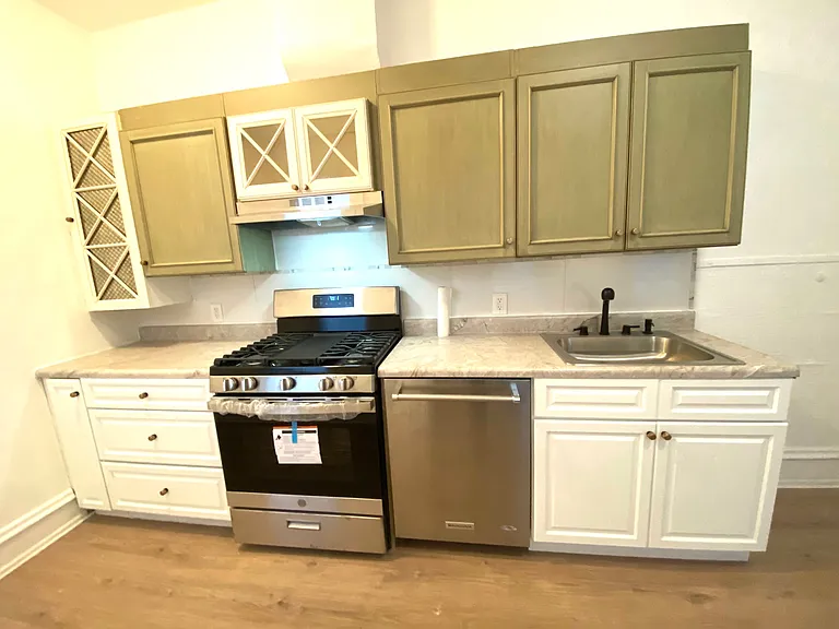 812 Chestnut St — Photo 7