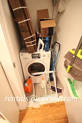 Rented by East Williamsburg Realty Inc | media 55