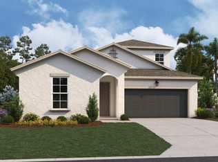 Ravenna II Plan, Turnleaf, Punta Gorda, FL 33955