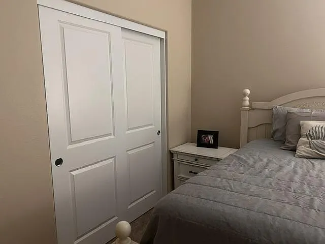3 bed, 3.0 bath, 1800 sqft, $1,139 — Photo 3