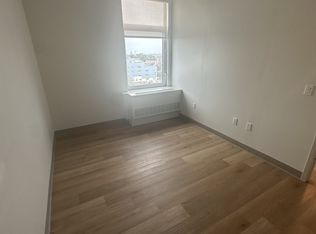 18-26 Redfern Ave #776F18CCB, Far Rockaway, NY 11691
