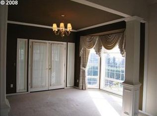 209 NW Chardonnay St, Dundee, OR 97115