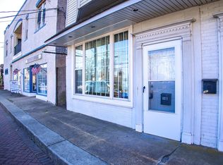 14 W High St APT A, Glassboro, NJ 08028