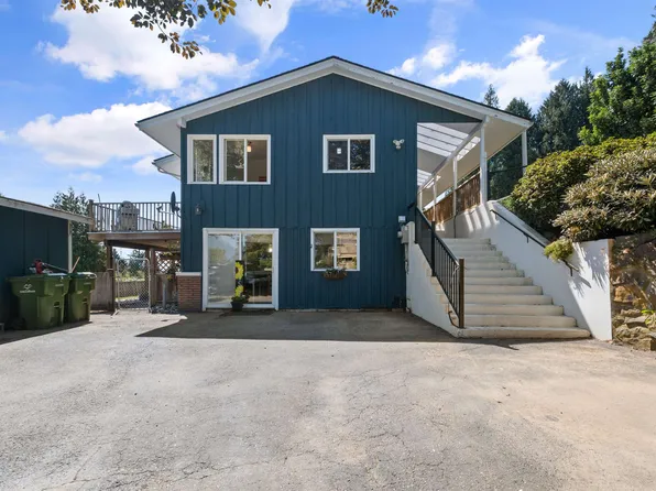 10005 Kenswood Dr, Chilliwack, BC V2P 7N5