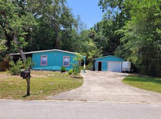 9 Armand Beach Dr, Palm Coast, FL 32137