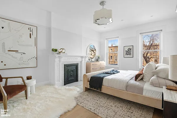 Sold by Brown Harris Stevens | media 6