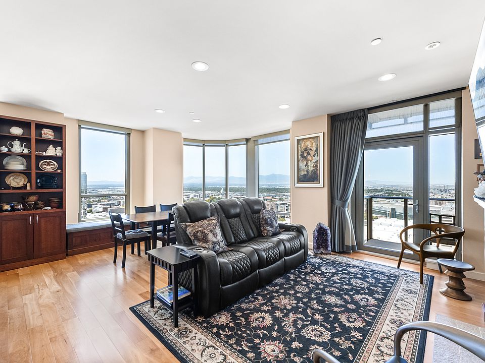 1st image of 99 W South Temple St S #2203/4