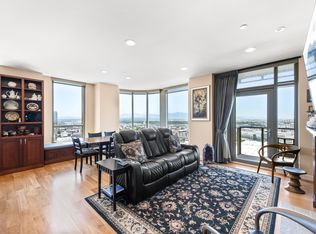 99 W South Temple St S #2203/4, Salt Lake City, UT 84101