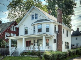 74 Wallkill Ave, Middletown, NY 10940