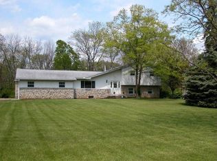200 Marion St, Dublin, OH 43017