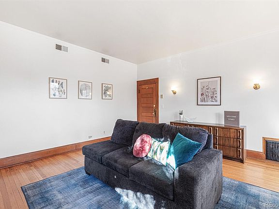 5th image of 1401 N Franklin Street #2