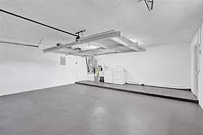 6606 NW 95th Ave — Photo 17