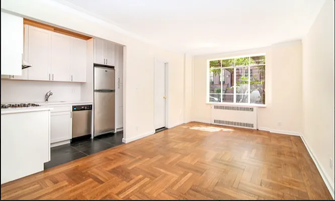 Rented by Stone Realty Management LLC | media 1