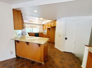 1921 Dentro De Lomas, Bonsall, CA 92003