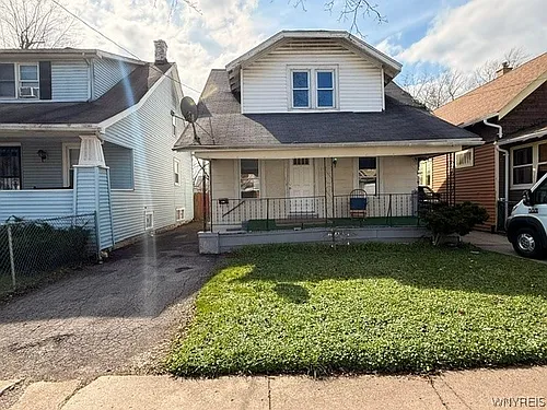140 Parkridge Ave Photo 1