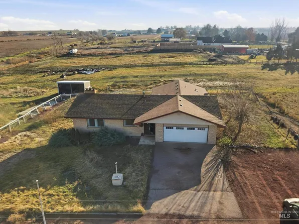 16947 W Linden St, Caldwell, ID 83607