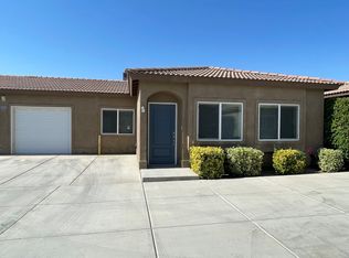 3113 Park Meadows Dr #A, Bakersfield, CA 93308