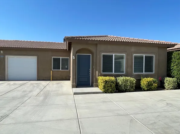 3243 Park Meadows Dr #B, Bakersfield, CA 93308