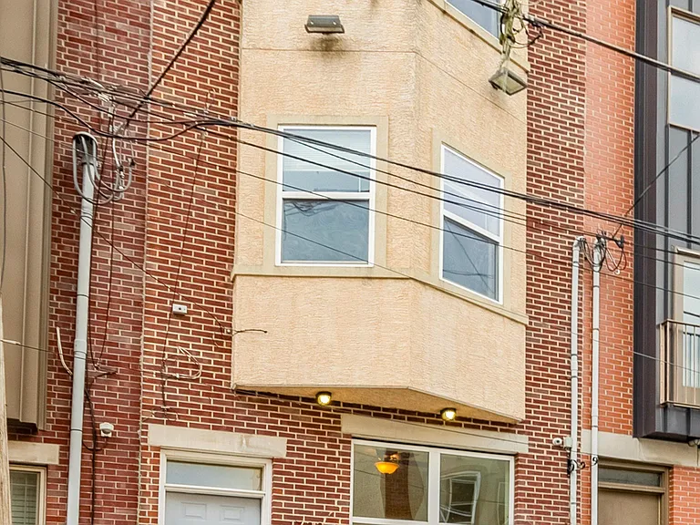 1733 N Gratz St #B — Photo 14
