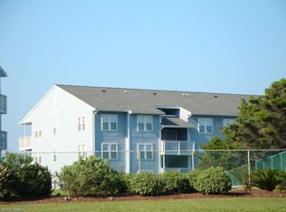 1010 Salter Path Rd #36-34, Salter Path, NC 0null