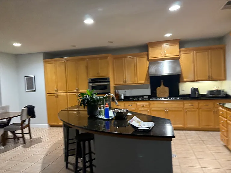 2592 Tamworth Ln — Photo 9