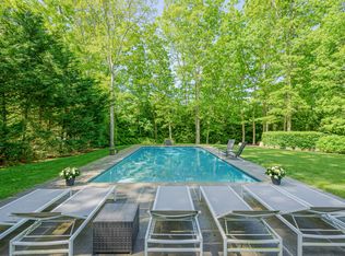 147 Warfield Way, Southampton, NY 11968