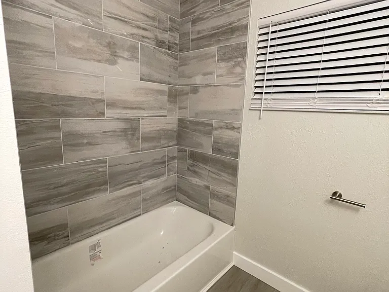 7219 Wedgewood Dr #0 — Photo 3