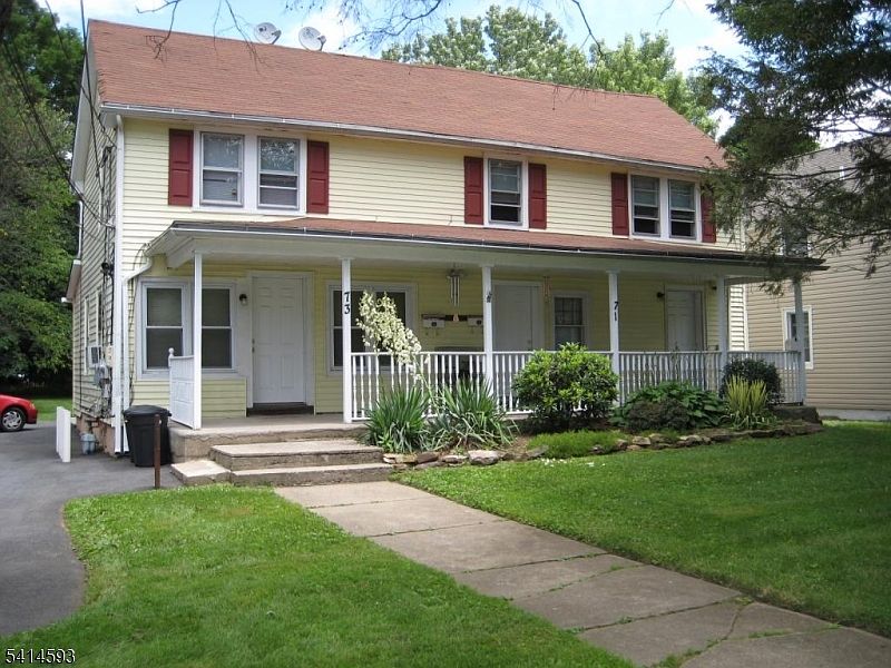 1st image of 71-73 Main St Succ