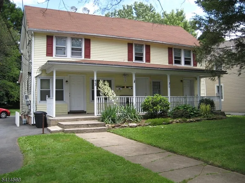 71-73 Main St Succ photo 1