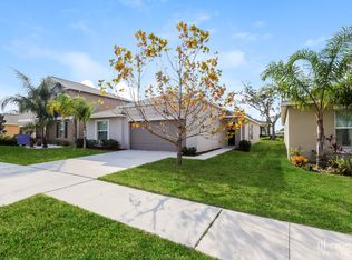 2026 Broad Winged Hawk Dr, Ruskin, FL 33570