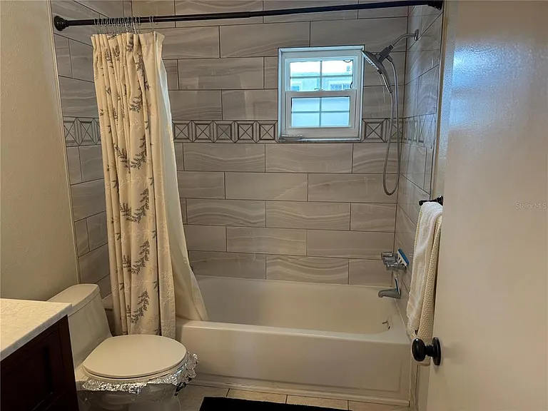 1706 Belleair Forest Dr #226 — Photo 11