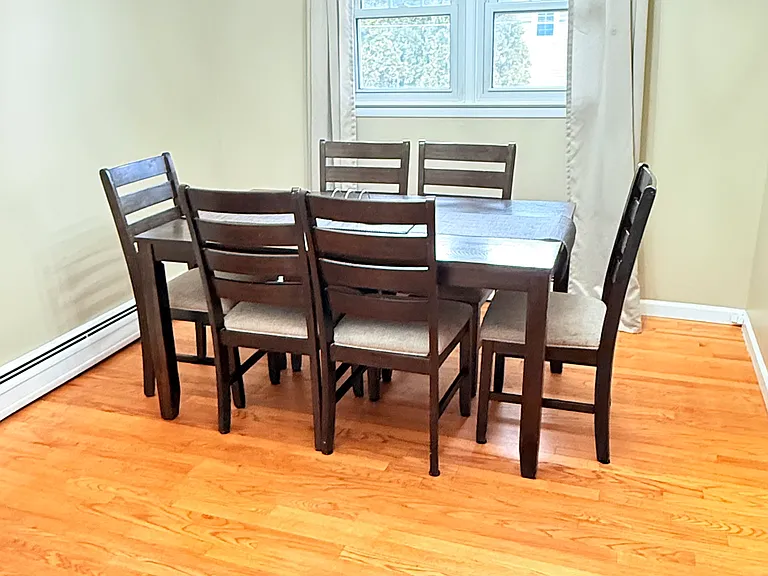 30 San Pedro Ave — Photo 21