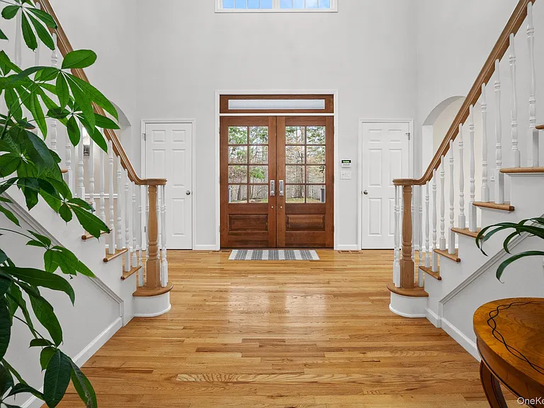 105 Hardscrabble Lake Dr — Photo 17