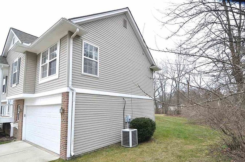 1st image of 1389 Glenview Dr