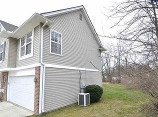 1389 Glenview Dr, Waterford, MI 48327