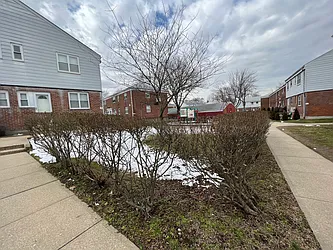 216-57 68th Avenue in Oakland Gardens