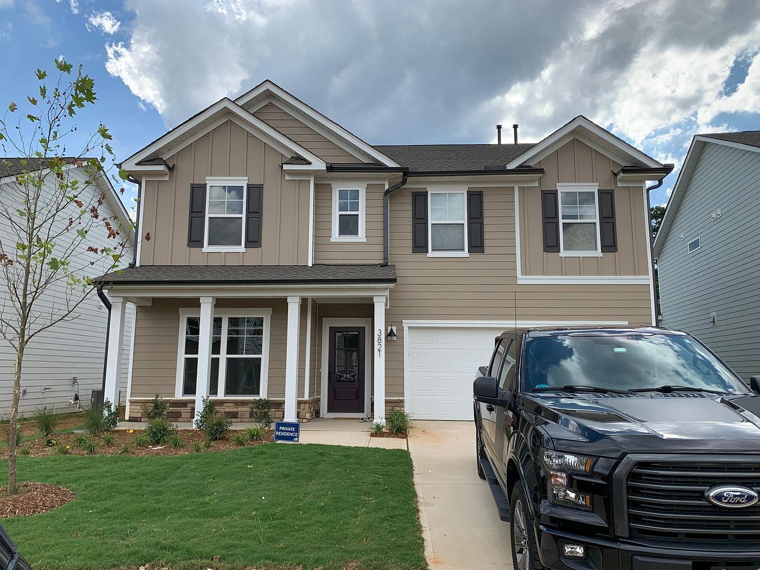 3821 Table Rock Dr, Raleigh, NC 27603 Zillow