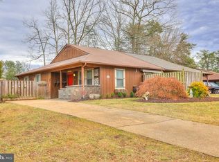 3365 Justice Ct, Waldorf, MD