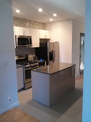 Rented by Northside Plaza Inc. | media 6