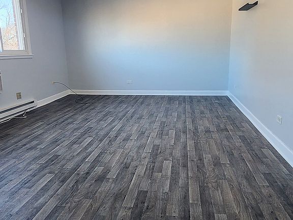 5th image of 7411 N Western Ave #3A