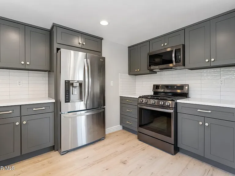 29404 Greengrass Ct — Photo 10