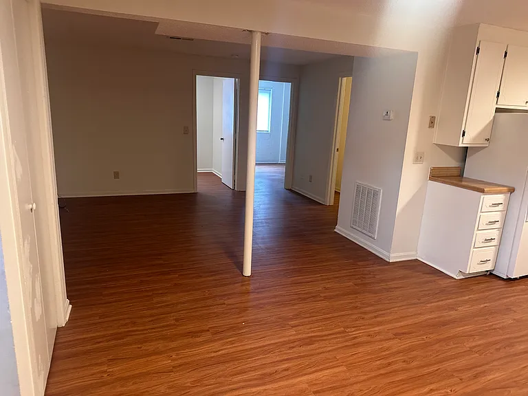 268 Ford Ave #6 — Photo 8