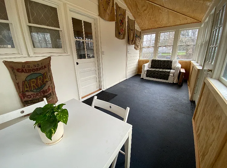3207 9th Rte — Photo 24
