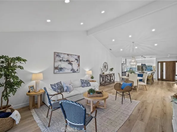 3519 Paseo Flamenco, San Clemente, CA 92672