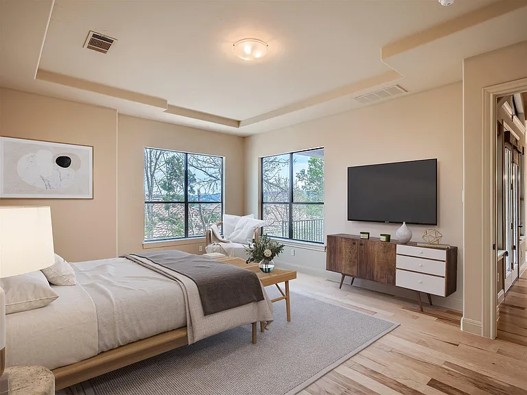 106 Indigo Run Cv — Photo 30