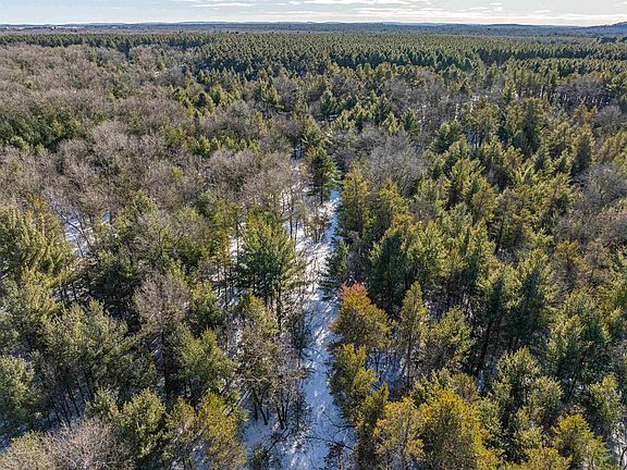 4th image of 78.75 Acres County Road K