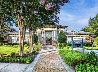 Indigo Pointe, Grand Prairie, TX 75052